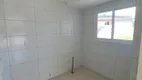 Foto 9 de Apartamento com 2 Quartos à venda, 55m² em Salgado Filho, Caxias do Sul