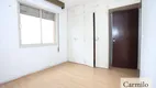 Foto 13 de Apartamento com 3 Quartos à venda, 130m² em Higienópolis, São Paulo