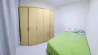 Foto 2 de Apartamento com 2 Quartos à venda, 79m² em Centro, Aracaju