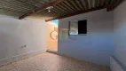 Foto 2 de Casa com 1 Quarto para alugar, 50m² em Recanto Cidade Nova, Salto de Pirapora