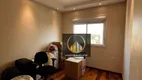 Foto 27 de Apartamento com 3 Quartos à venda, 125m² em Vila Leopoldina, São Paulo