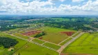 Foto 3 de Lote/Terreno à venda, 360m² em Residencial Fonte das Aguas, Goiânia