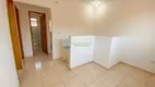 Foto 4 de Casa de Condomínio com 2 Quartos à venda, 47m² em Samambaia, Praia Grande