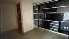 Foto 12 de Sala Comercial à venda, 113m² em Asa Norte, Brasília