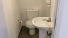 Foto 14 de Apartamento com 1 Quarto para alugar, 42m² em Pinheiros, São Paulo