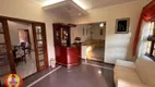 Foto 5 de Casa de Condomínio com 6 Quartos para alugar, 630m² em Condominio Isaura, Sorocaba