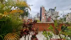 Foto 27 de Apartamento com 2 Quartos à venda, 81m² em República, São Paulo