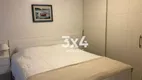 Foto 15 de Apartamento com 1 Quarto para venda ou aluguel, 44m² em Moema, São Paulo