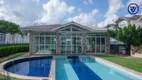 Foto 12 de Casa de Condomínio com 3 Quartos à venda, 277m² em JOSE DE ALENCAR, Fortaleza