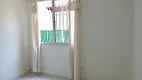 Foto 8 de Apartamento com 2 Quartos para alugar, 60m² em Colubandê, São Gonçalo