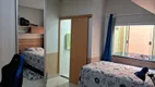 Foto 2 de Casa com 3 Quartos à venda, 300m² em Sobradinho, Brasília