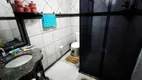 Foto 21 de Casa com 2 Quartos para venda ou aluguel, 90m² em , Simões Filho