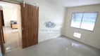 Foto 14 de Apartamento com 2 Quartos à venda, 53m² em Pechincha, Rio de Janeiro