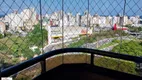 Foto 7 de Apartamento com 4 Quartos à venda, 126m² em Pituba, Salvador