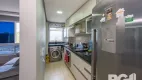 Foto 7 de Apartamento com 3 Quartos à venda, 69m² em Sarandi, Porto Alegre