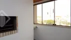 Foto 10 de Apartamento com 2 Quartos à venda, 60m² em Jardim Lindóia, Porto Alegre