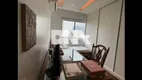 Foto 9 de Apartamento com 2 Quartos à venda, 95m² em Leblon, Rio de Janeiro