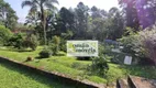 Foto 8 de Fazenda/Sítio com 4 Quartos à venda, 272m² em Rio Acima, Mairiporã