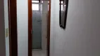 Foto 7 de Apartamento com 1 Quarto à venda, 46m² em Centro, Florianópolis