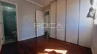 Foto 22 de Apartamento com 3 Quartos à venda, 60m² em Jardim Paraíso, São Carlos