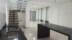 Foto 7 de Casa com 2 Quartos à venda, 96m² em Centro, Jandira