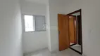 Foto 15 de Apartamento com 2 Quartos à venda, 39m² em Vila Ré, São Paulo