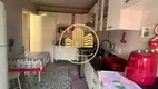 Foto 2 de Apartamento com 2 Quartos à venda, 64m² em Parque Residencial Eloy Chaves, Jundiaí