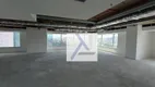 Foto 8 de Sala Comercial para alugar, 900m² em Barra Funda, São Paulo