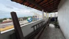 Foto 42 de Casa com 7 Quartos à venda, 420m² em Planalto, Belo Horizonte