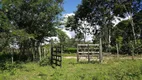 Foto 19 de Fazenda/Sítio à venda, 53000m² em Zona Rural, Areia Branca