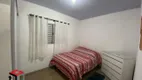 Foto 8 de Casa com 2 Quartos à venda, 110m² em Osvaldo Cruz, São Caetano do Sul