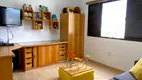 Foto 15 de Apartamento com 4 Quartos à venda, 200m² em Alto Ipiranga, Mogi das Cruzes