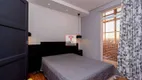 Foto 16 de Apartamento com 2 Quartos à venda, 77m² em Brás, São Paulo