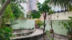 Foto 54 de Casa com 3 Quartos à venda, 200m² em Cachambi, Rio de Janeiro