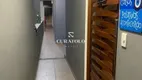 Foto 33 de Sobrado com 3 Quartos à venda, 155m² em Condominio Maracana, Santo André