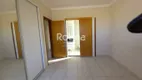 Foto 3 de Apartamento com 3 Quartos à venda, 105m² em Nossa Senhora Aparecida, Uberlândia