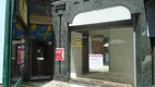 Foto 18 de Ponto Comercial para alugar, 30m² em Centro, Rio de Janeiro