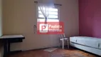 Foto 27 de com 3 Quartos para venda ou aluguel, 350m² em Vila Congonhas, São Paulo