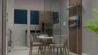 Foto 3 de Sobrado com 3 Quartos à venda, 80m² em Vila Mariana, São Paulo