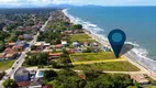 Foto 10 de Apartamento com 3 Quartos à venda, 100m² em Princesa do Mar, Itapoá