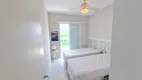 Foto 32 de Apartamento com 3 Quartos à venda, 106m² em Riviera de São Lourenço, Bertioga