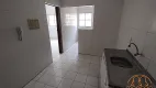 Foto 7 de Sobrado com 2 Quartos para alugar, 20m² em Parque São Vicente, São Vicente