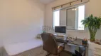 Foto 19 de Apartamento com 3 Quartos à venda, 106m² em Chácara Santo Antônio, São Paulo