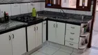 Foto 38 de Sobrado com 3 Quartos à venda, 191m² em Jardim Regina, Indaiatuba