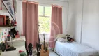 Foto 11 de Apartamento com 3 Quartos à venda, 108m² em Jardim Guanabara, Rio de Janeiro