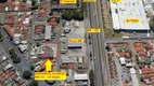 Foto 34 de Imóvel Comercial para alugar, 866m² em Vila Redenção, Goiânia