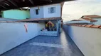 Foto 23 de Sobrado com 3 Quartos à venda, 150m² em Cidade Deus, Taubaté