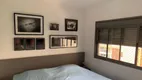 Foto 12 de Apartamento com 3 Quartos à venda, 142m² em Vila Leopoldina, São Paulo