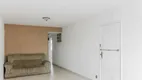 Foto 3 de Apartamento com 2 Quartos à venda, 87m² em Cambuci, São Paulo