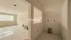 Foto 7 de Casa com 3 Quartos à venda, 92m² em Aparecida, Santos